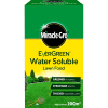 Miracle-Gro® Soluble Lawn Food main image
