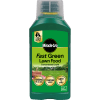 Miracle-Gro® Fast Green Lawn Food Concentrated Liquid main image