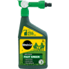 Miracle-Gro® Fast Green Lawn Food Spray & Feed main image
