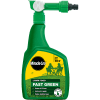 Miracle-Gro® Fast Green Lawn Food Spray & Feed main image