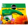 Miracle-Gro® Feeder main image