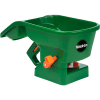 Miracle-Gro® Handy Spreader main image