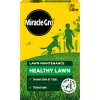 Miracle-Gro® Healthy Lawn main image