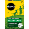 Miracle-Gro® Healthy Lawn main image