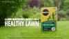 miracle-gro-healthy-lawn-video-poster.jpg