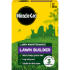 Miracle-Gro® Lawn Builder main image