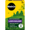 Miracle-Gro® Lawn Builder main image
