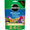 Miracle-Gro® Moisture Control Water Storing Gel Pots & Baskets main image