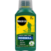 Miracle-Gro® Mosskill Liquid Lawn Care main image