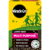 Miracle-Gro® Multi Purpose Lawn Seed main image