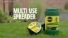 miracle-gro-multi-use-spreader-video-poster.jpg
