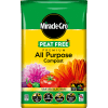 Miracle-Gro® Peat Free Premium All Purpose Compost main image