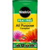 Miracle-Gro® Peat Free Premium All Purpose Compost main image