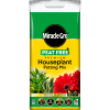 Miracle-Gro® Peat Free Premium Houseplant Potting Mix main image