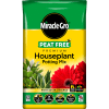 Miracle-Gro® Peat Free Premium Houseplant Potting Mix main image
