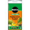 Miracle-Gro® Peat Free Premium Mediterranean & Citrus Compost main image