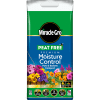 Miracle-Gro® Peat Free Premium Moisture Control Compost for Pots & Baskets main image