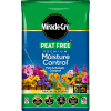 Miracle-Gro® Peat Free Premium Moisture Control Compost for Pots & Baskets main image