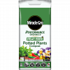 Miracle-Gro® Performance Organics Peat Free Potted Plants Compost main image