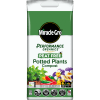 Miracle-Gro® Performance Organics Peat Free Potted Plants Compost main image