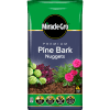Miracle-Gro® Premium Pine Bark Nuggets main image