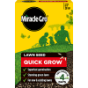 Miracle-Gro® Quick Grow Lawn Seed main image