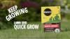 miracle-gro-quick-grow-lawn-seed-video-poster.jpg