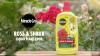 miracle-gro-rose-shrub-concentrated-liquid-plant-food-video-2026-poster.jpg