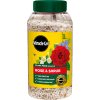 Miracle-Gro® Plant Food Granules - Rose & Shrub main image