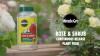 miracle-gro-rose-shrub-continuous-release-plant-food-video-2026-poster.jpg