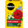 Miracle-Gro® Plant Food Fast Acting Granules - Rose & Shrub main image
