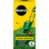Miracle-Gro® Rotary Spreader image 2