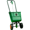 Miracle-Gro® Rotary Spreader main image
