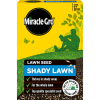 Miracle-Gro® Shady Lawn Seed main image