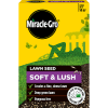 Miracle-Gro® Soft & Lush Lawn Seed main image
