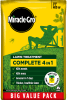 Miracle-Gro® Complete 4 in 1 main image