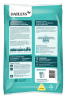 Baileys Grosorb® Granulated image 2