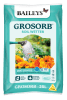Baileys Grosorb® Granulated main image