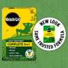 Miracle-Gro® Complete 4 in 1 image 2