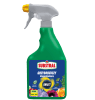 SUBSTRAL Saprol Środek Grzybobójczy Spray main image