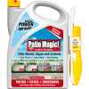 Patio Magic!® Ready To Use Spray main image