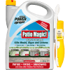 Patio Magic!® Ready To Use Spray main image