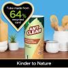 AntClear™ Ant Control Granules Ultra image 4