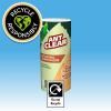 AntClear™ Ant Control Granules Ultra image 5