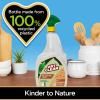 AntClear™ Ant Control Spray image 4