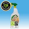 AntClear™ Ant Control Spray image 5
