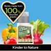 BugClear™ Fruit & Veg image 2