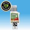BugClear™ Fruit & Veg image 3