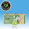 BugClear™ Insect Glue Barrier image 6