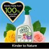 BugClear™ Plant Shield Spray image 3
